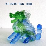 T-05505